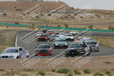 media/May-03-2025-Lucky Dog Racing (Sat) [[206de64b9d]]/Turn 2 (1020am-1120am)/